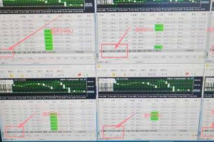 （16653期）2025超前美金自动量化！单人单日收益1000+，线下学习，支持实地考察