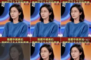 视频号连怼爆单玩法,单日流量十万+,橱窗带货轻松日入过千