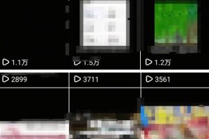 抖音引流创业粉教程,创业粉终于跑通了,私域是永远的王