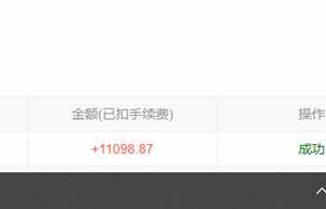 （16412期）用AI写小说变现玩法，单机每天300+可矩阵无限放大，亲测小白也能轻松月…