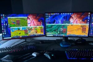 游戏全自动掘金纯挂G项目，月入过1W，小白零基础可操作长期稳定【揭秘】