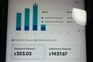 Tiktok中视频全新玩法,快速起号,快速出结果,百万播放一千八百刀