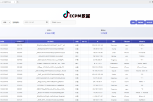 抖音小游戏,日收益2000+暴利逆袭