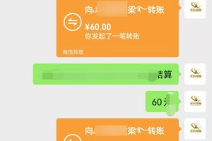 Ai代写最靠谱稳定的项目，新人直接上手，稳定日入三位数！