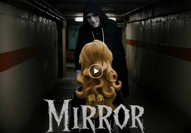 （16427期）最近全网疯传的《镜像》AI动画短片，高阶教程来了，毫无保留地教给你！插图2