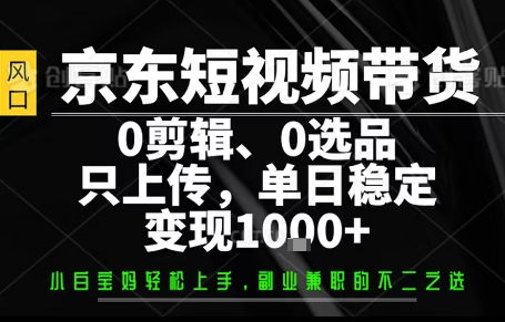 你出账号,我来运营,保底日入1k+,开启躺賺模式【揭秘】插图 你出账号,我来运营,保底日入1k+,开启躺賺模式【揭秘】插图