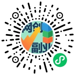 知识付费小程序搭建插图3 知识付费小程序搭建插图3