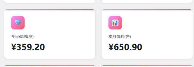 项目拆解:三角洲俱乐部推广玩法,0成本带你如何通过俱乐部賺钱插图1 项目拆解:三角洲俱乐部推广玩法,0成本带你如何通过俱乐部賺钱插图1