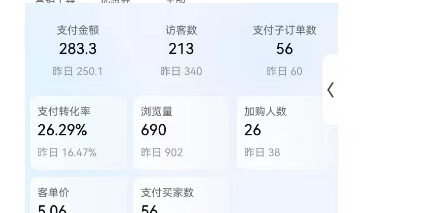 虚拟陪跑第二期,冷门优盘虚拟玩法,不违规,利润可观插图1 虚拟陪跑第二期,冷门优盘虚拟玩法,不违规,利润可观插图1