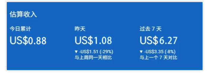 小淘出海站项目，搭建实操与盈利课程，手把手教你用极低成本搭建插图1