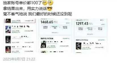 （15995期）交通事故分析案例短视频，剪辑技巧+文案模板+配音教学+快速起号 月收益2w+插图2